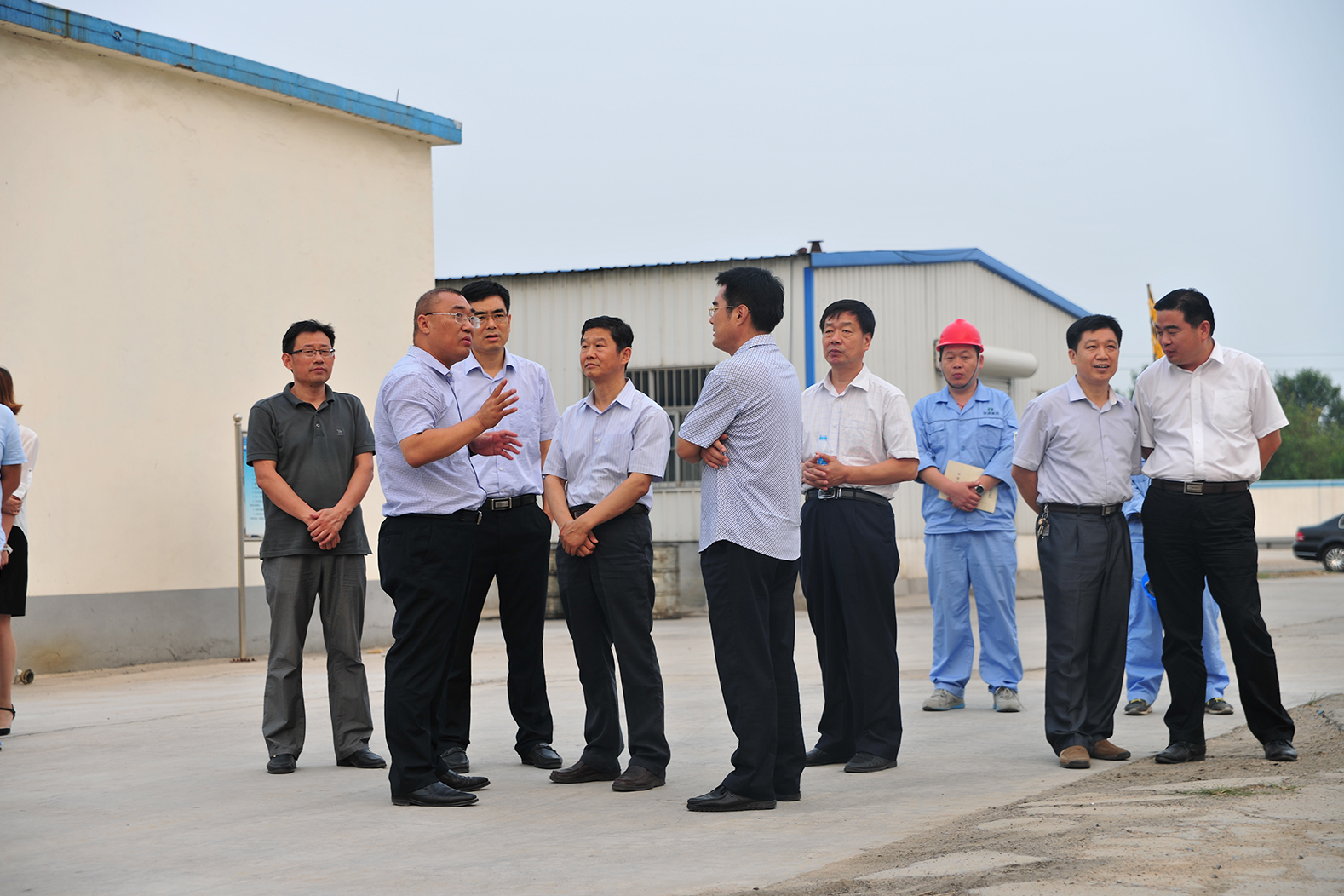 9、東營市老齡委一行到集團(tuán)公司調(diào)研.jpg